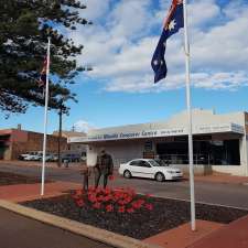 PRO-Co Stage Sound | 1/77 Essington Lewis Ave, Whyalla SA 5600, Australia