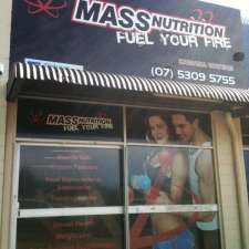 Mass Nutrition | 5/2 Main Dr, Kawana Waters QLD 4575, Australia