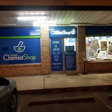 Your Chemist Shop St. Ives | St Ives Chase Colonial Centre, 4/160 Warrimoo Ave, St Ives Chase NSW 2075, Australia