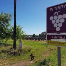 Vino Italia Winery | 81 Campersic Rd, Middle Swan WA 6056, Australia