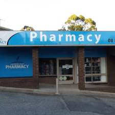 Coromandel Valley Pharmacy | 401 Main Rd, Coromandel Valley SA 5051, Australia