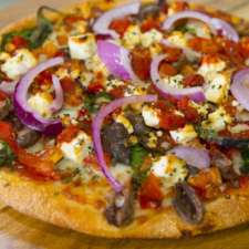 Big Boyz Pizza | 130 Snell Grove, Oak Park VIC 3046, Australia