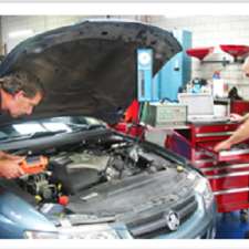 Ace Automotive Repairs | Factory 1/35 The Concord, Bundoora VIC 3083, Australia