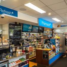 Amcal+ Pharmacy Toormina | Shop 9/9 Minorca Pl, Toormina NSW 2452, Australia