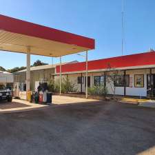 Glendambo Ampol Roadhouse | Stuart Hwy, Glendambo SA 5719, Australia