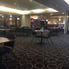 Champions Bistro | 37a Springs Rd, Clayton South VIC 3169, Australia