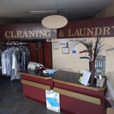 Holmes Road Dry Cleaning Services | 49 Holmes Rd, Moonee Ponds VIC 3039, Australia