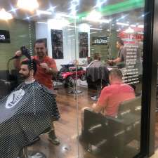 Bestcuts Hair Designers | Shop 19b/125 James Cook Dr, Kings Langley NSW 2147, Australia