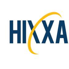 Hixxa Consultancy & Training | Unit 3/10 Wychcross St, Westminster WA 6061, Australia