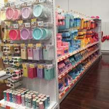 Discount Party World, Party Supplies - Taren Point | Unit 8/120 Taren Point Rd, Taren Point NSW 2229, Australia