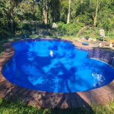 Fibreglass Pool Constructions And Renovations | 6a Seagrass Cct, Corlette NSW 2315, Australia