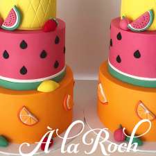 A la Roch Cakes & Sweets | 56 John Darling Ave, Belmont North NSW 2280, Australia