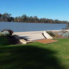 Mannum Rowing Club | Mary Ann Reserve, River Ln, Mannum SA 5238, Australia