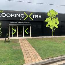 Yamba Flooring Xtra | 6 Favorite Ave, Yamba NSW 2464, Australia