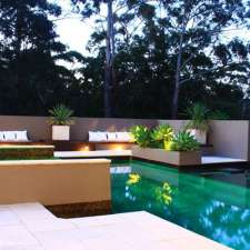 Contemporary Pools and Spas | 118 Coachwood Rd, Matcham NSW 2250, Australia