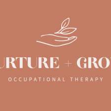 Nurture and Grow Occupational Therapy | Johnston St, Dalwallinu WA 6609, Australia