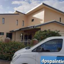 Dps painting service | 21 Lomond Wy, Seville Grove WA 6112, Australia