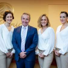 My Genesis Skin and Body Rejuvenation Clinic | 7 Phipps Cl, Deakin ACT 2600, Australia