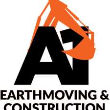 A1 Earthmoving & Construction | 11 Paull St, Furnissdale WA 6209, Australia