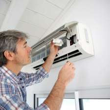 JEC Air Conditioning Services | 2 Prince William Dr, Seven Hills NSW 2147, Australia