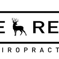 Life Rebel Chiropractic | 1/105 Cowlishaw St, Redhead NSW 2290, Australia