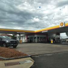 Shell | 71 Cranford Ave, Brentwood WA 6153, Australia