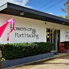 Flowers on Port Hacking | 132 Port Hacking Rd, Sydney NSW 2224, Australia