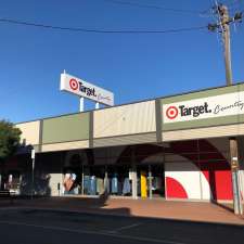 Target | 187 Fitzgerald St E, Northam WA 6401, Australia