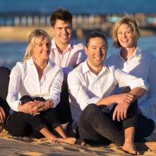 Pacific Podiatry | 2/1-7 Lagoon St, Narrabeen NSW 2101, Australia