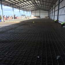 Cimador Concreteing | Hanwood Ave, Hanwood NSW 2680, Australia