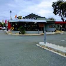 McDonald's East Doncaster | Cnr Blackburn &, Doncaster Rd, Doncaster VIC 3109, Australia