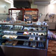 Pieway Bakery | 3/2 Highfields Rd, Highfields QLD 4352, Australia