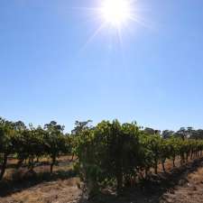 La Terrazza Vineyard (Winery) | 17 Gungurru Rd, Huntly VIC 3551, Australia
