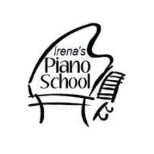 Irena's Piano School | 10 Westminster Dr, Rowville VIC 3178, Australia