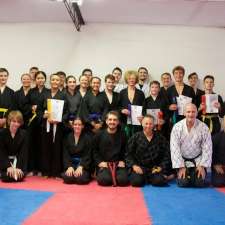 Kinetic Martial Arts Wadalba | Unit 3/45 Amsterdam Cct, Wadalba NSW 2259, Australia