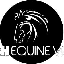 TRH Equine Vets | 130 Tarata Rd, Guanaba QLD 4210, Australia