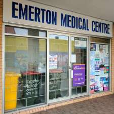Emerton Medical Centre | 4/127-129 Popondetta Rd, Emerton NSW 2770, Australia