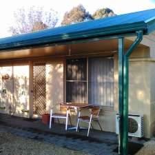 Penola Caravan Park | Cnr Riddoch Hwy & South Terrace, Penola SA 5277, Australia