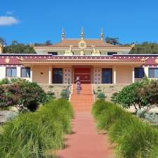 Tibetan Buddhist Society | 274 Campersic Rd, Herne Hill WA 6056, Australia