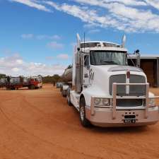 Depl Haulage | 500 Army Rd, Pakenham South VIC 3810, Australia