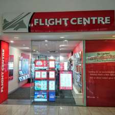 Flight Centre Aldinga | Aldinga Central Shopping Centre, 39 Aldinga Beach Rd, Aldinga SA 5173, Australia