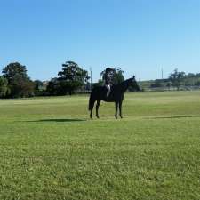 Aussie forex victoria park