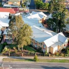 Minchinbury Manor | 57 John St, Rooty Hill NSW 2766, Australia