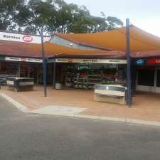 Marmion IGA | Marmion Village Shopping Centre, 19 Sheppard Way, Marmion WA 6020, Australia