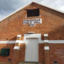 Parkerville Hall | 2170 Seaborne St, Parkerville WA 6081, Australia