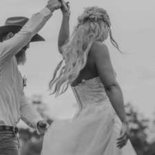 cobb and coach farm | Establishment | 461 Herons Creek Rd, Herons Creek NSW 2439, Australia