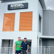 Nutrition Hunter | 5 Winepress Rd, Branxton NSW 2335, Australia