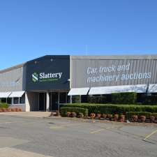 Slattery Auctions and Valuations | 60 Marple Ave, Villawood NSW 2163, Australia