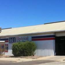 Lawrence & Hanson Port Pirie | CNR Wandearah RD &, Grey Terrace, Port Pirie SA 5540, Australia