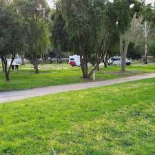 cann river caravan park | ex) Caravan Park, 7536 Princes Hwy, Cann River VIC 3890, Australia